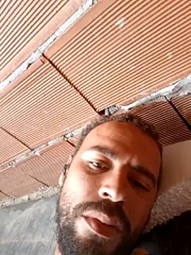 Michaelpaudur online show from 3, 12, 2025