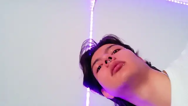 Snapshot of alandelrey57 chatting on 12, 4, 2026 alandelrey57 online show from 12, 4, 2026