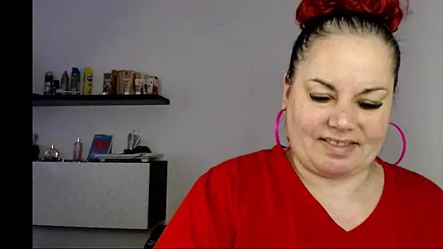 andreea2011 online show from 25, 11, 2025