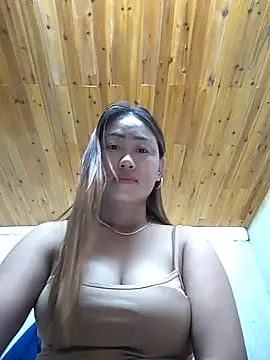 tttmai online show from 17, 5, 2026