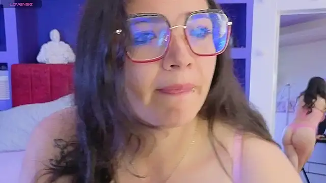 iam sammy 01 online show from 13, 2, 2026