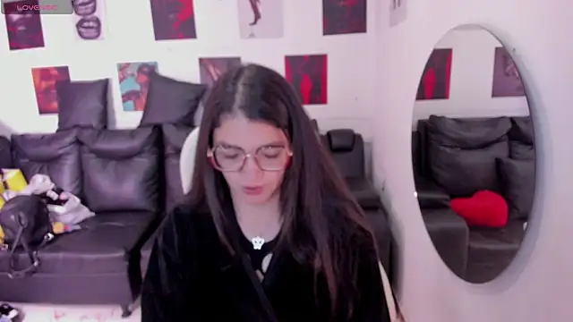 iam sammy 01 online show from 14, 4, 2026