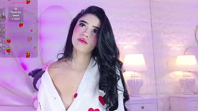 SammyJhuls online show from 21, 2, 2026