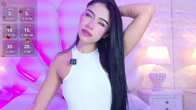 Snapshot of SammyJhuls chatting on 28, 3, 2026 SammyJhuls online show from 28, 3, 2026