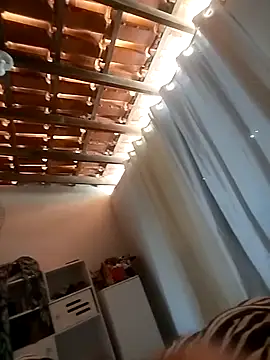 Neto2225 online show from 19, 4, 2026