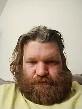 Snapshot of shortridgeryan3 chatting on 18, 2, 2026 shortridgeryan3 online show from 18, 2, 2026