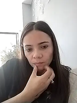 Snapshot of Cami_Konor chatting on 13, 9, 2025 Cami Konor online show from 13, 9, 2025
