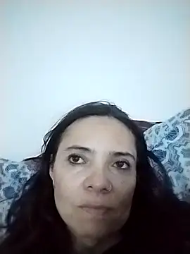 Snapshot of Cami_Konor chatting on 28, 9, 2025 Cami Konor online show from 28, 9, 2025