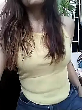 Snapshot of Cami_Konor chatting on 29, 9, 2025 Cami Konor online show from 29, 9, 2025