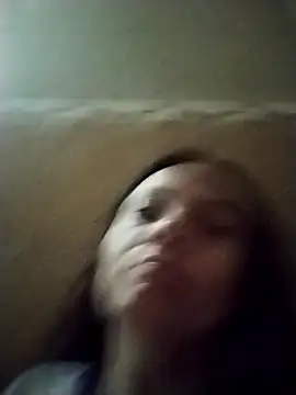 Snapshot of Cami_Konor chatting on 24, 10, 2025 Cami Konor online show from 24, 10, 2025