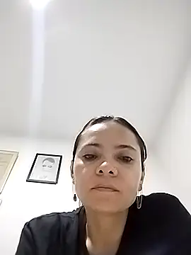 Snapshot of Cami_Konor chatting on 27, 10, 2025 Cami Konor online show from 27, 10, 2025