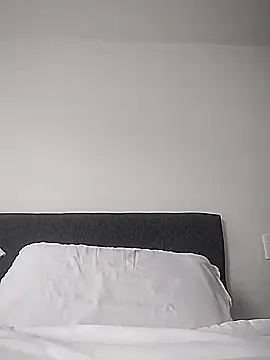 Snapshot of Cami_Konor chatting on 19, 11, 2025 Cami Konor online show from 19, 11, 2025