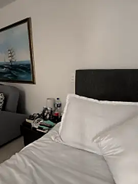 Cami Konor online show from 10, 2, 2026