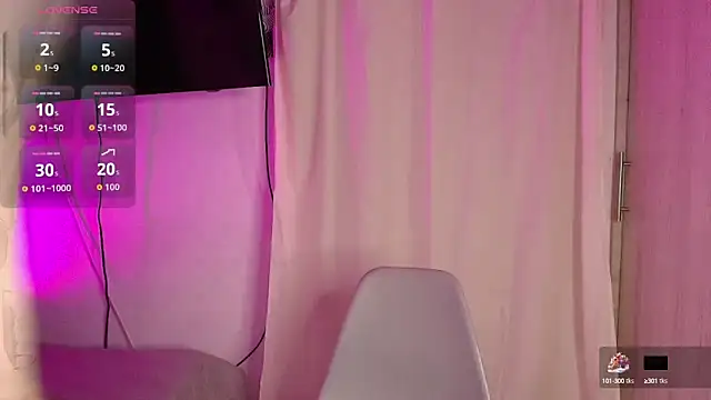 Snapshot of imgerver chatting on 12, 9, 2025 imgerver online show from 12, 9, 2025