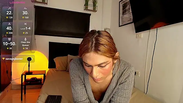 Snapshot of imgerver chatting on 2, 6, 2026 imgerver online show from 2, 6, 2026