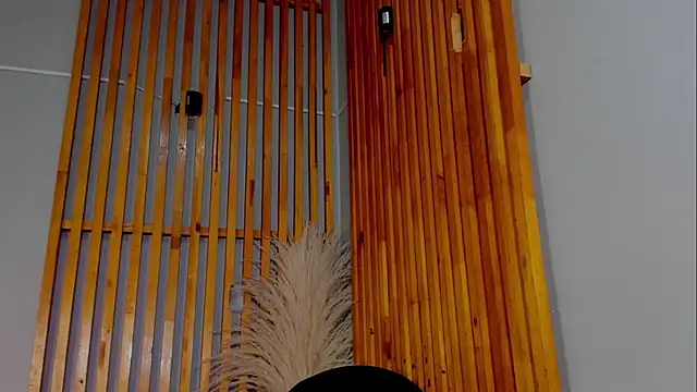 Snapshot of AbbyPalmer chatting on 23, 9, 2025 AbbyPalmer online show from 23, 9, 2025