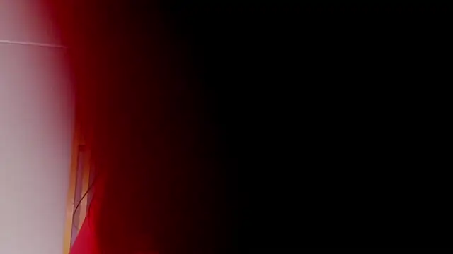 Snapshot of AbbyPalmer chatting on 15, 10, 2025 AbbyPalmer online show from 15, 10, 2025