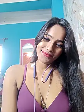 hornylizia123 online show from 20, 9, 2025