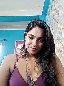 hornylizia123 online show from 10, 10, 2025