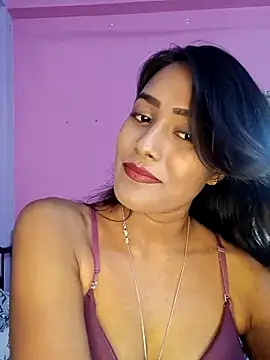 hornylizia123 online show from 10, 11, 2025