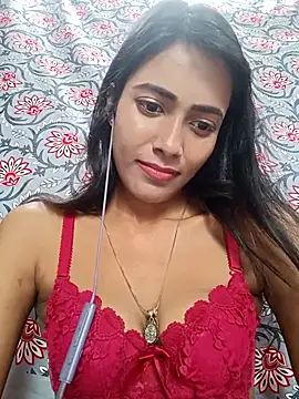 Snapshot of hornylizia123 chatting on 17, 4, 2026 hornylizia123 online show from 17, 4, 2026