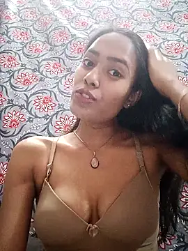 Snapshot of hornylizia123 chatting on 17, 4, 2026 hornylizia123 online show from 17, 4, 2026