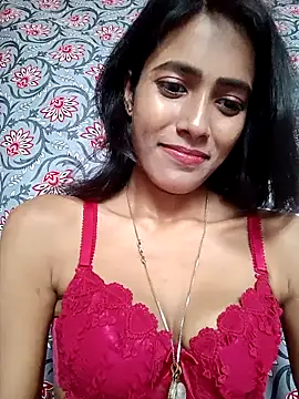 Snapshot of hornylizia123 chatting on 20, 4, 2026 hornylizia123 online show from 20, 4, 2026