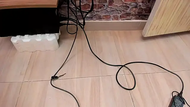 ALYANNA HOT  online show from 27, 11, 2025