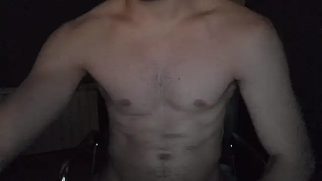 Jorge20F online show from 11, 1, 2026