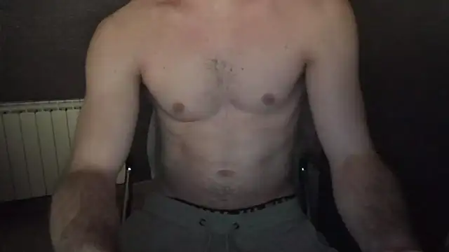 Jorge20F online show from 21, 3, 2026