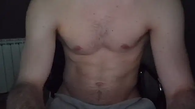 Jorge20F online show from 29, 3, 2026