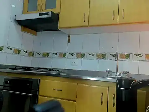 maira tf online show from 7, 11, 2025