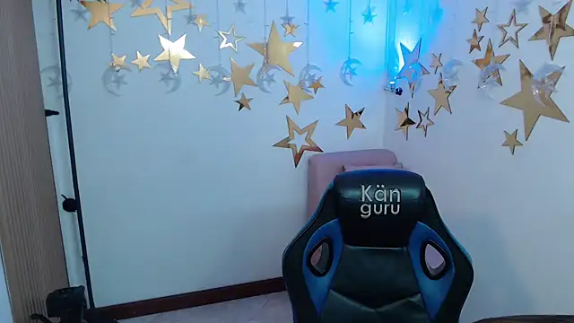 maira tf online show from 22, 11, 2025