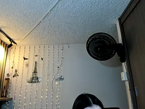 maira tf online show from 28, 11, 2025