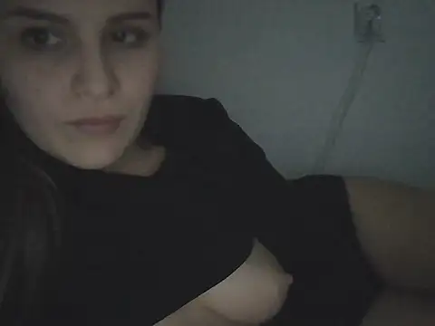 Snapshot of JessyKym chatting on 15, 3, 2026 JessyKym online show from 15, 3, 2026