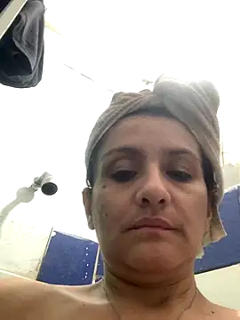 Snapshot of kataleya_29 chatting on 12, 9, 2025 kataleya 29 online show from 12, 9, 2025