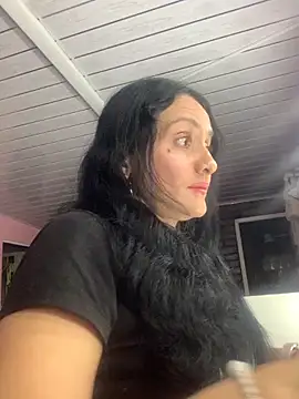 Snapshot of kataleya_29 chatting on 17, 9, 2025 kataleya 29 online show from 17, 9, 2025