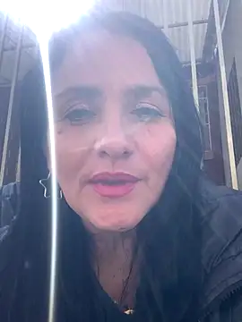 Snapshot of kataleya_29 chatting on 25, 9, 2025 kataleya 29 online show from 25, 9, 2025