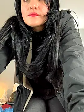 kataleya 29 online show from 15, 11, 2025