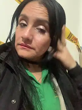 kataleya 29 online show from 20, 11, 2025