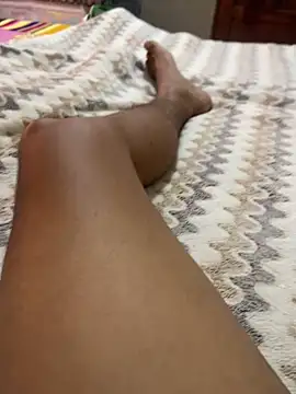 DXaniel94 online show from 4, 3, 2026