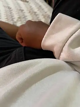 Snapshot of DXaniel94 chatting on 24, 3, 2026 DXaniel94 online show from 24, 3, 2026