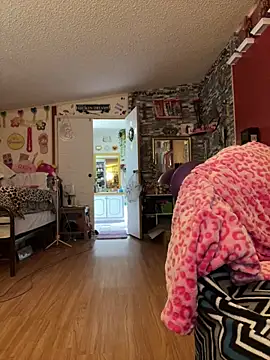Snapshot of TranSexualJade95 chatting on 20, 6, 2026 TranSexualJade95 online show from 20, 6, 2026