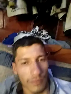 alexandercruz online show from 30, 3, 2026