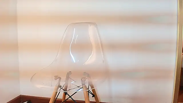 zarah andrew   online show from 24, 9, 2025