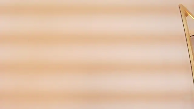 zarah andrew   online show from 8, 10, 2025