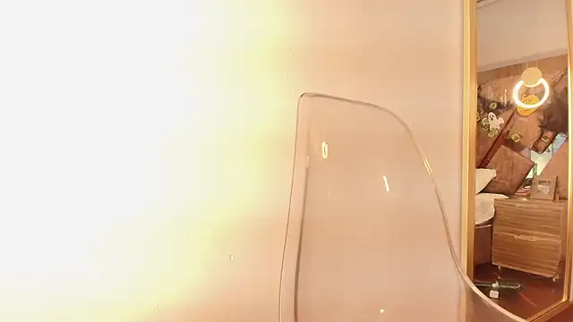 zarah andrew   online show from 9, 10, 2025