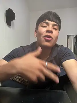 Snapshot of Barrx0018 chatting on 5, 2, 2026 Barrx0018 online show from 5, 2, 2026