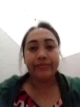 Pinay Chubby20 online show from 7, 11, 2025