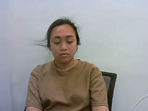 Pinay Chubby20 online show from 9, 11, 2025